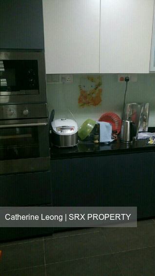 Blk 111 Edgefield Plains (Punggol), HDB 5 Rooms #174766352